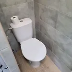 Na Cvicence Alpstuga Tanvald