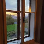 Na Cvicence Alpstuga Tanvald