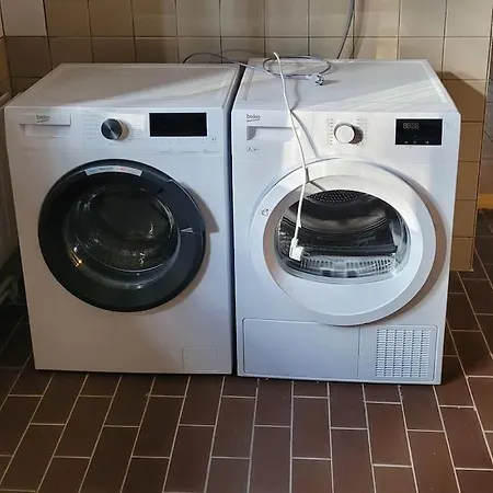 Chalé Na Cvicence